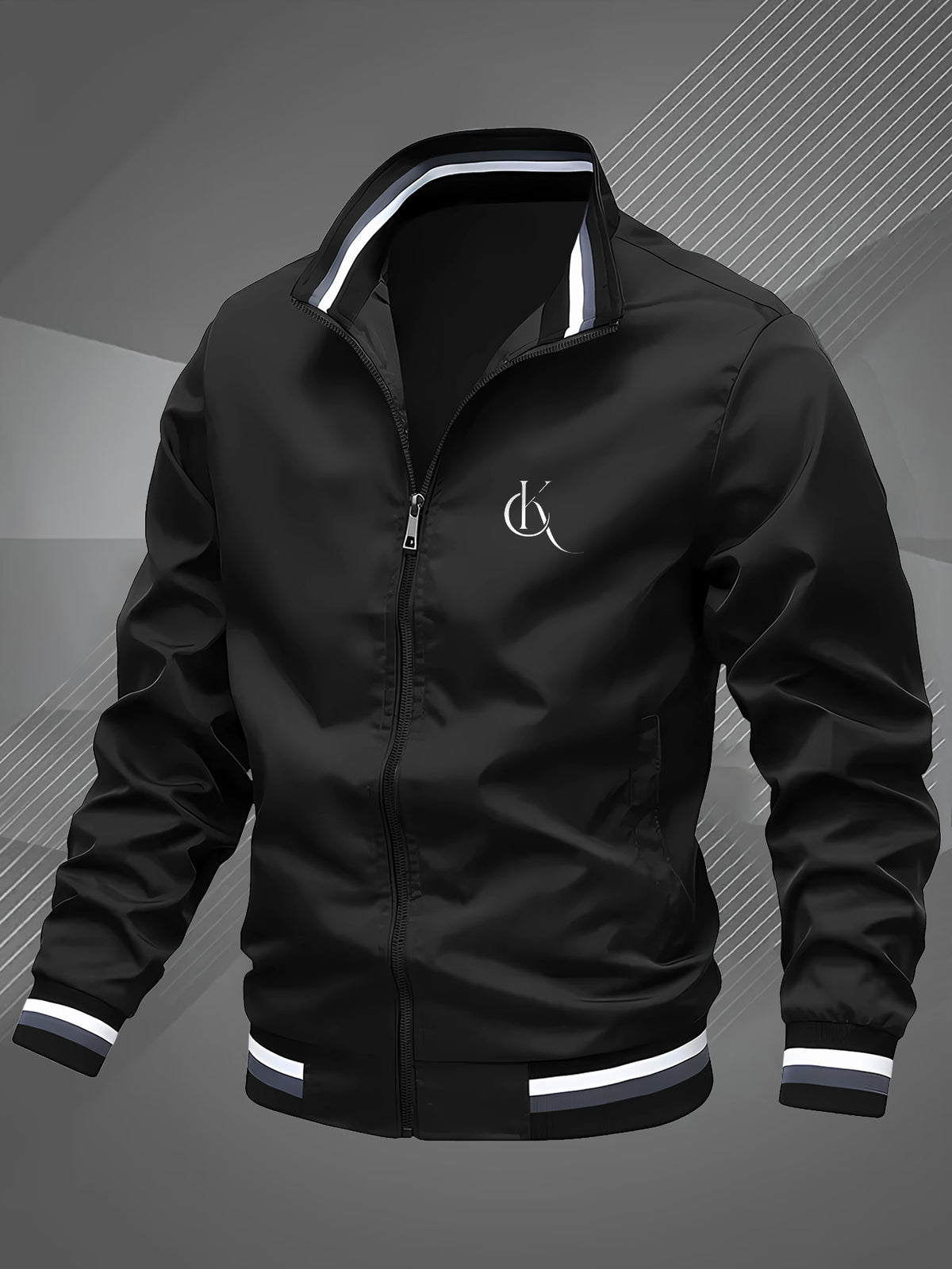 Veste pour homme