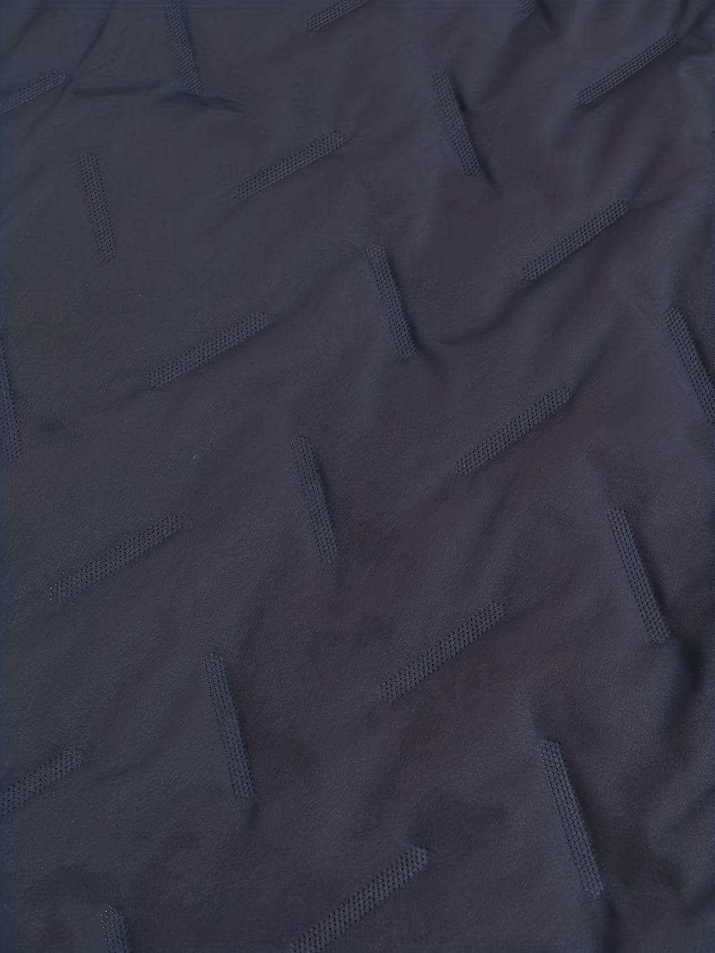 Veste pour homme, polaire, gris
