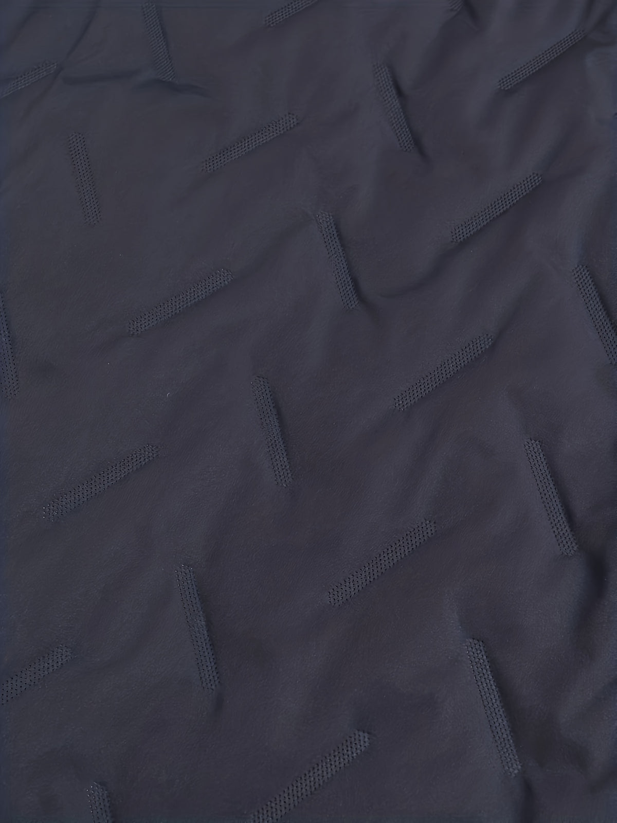 Veste pour homme, polaire, gris