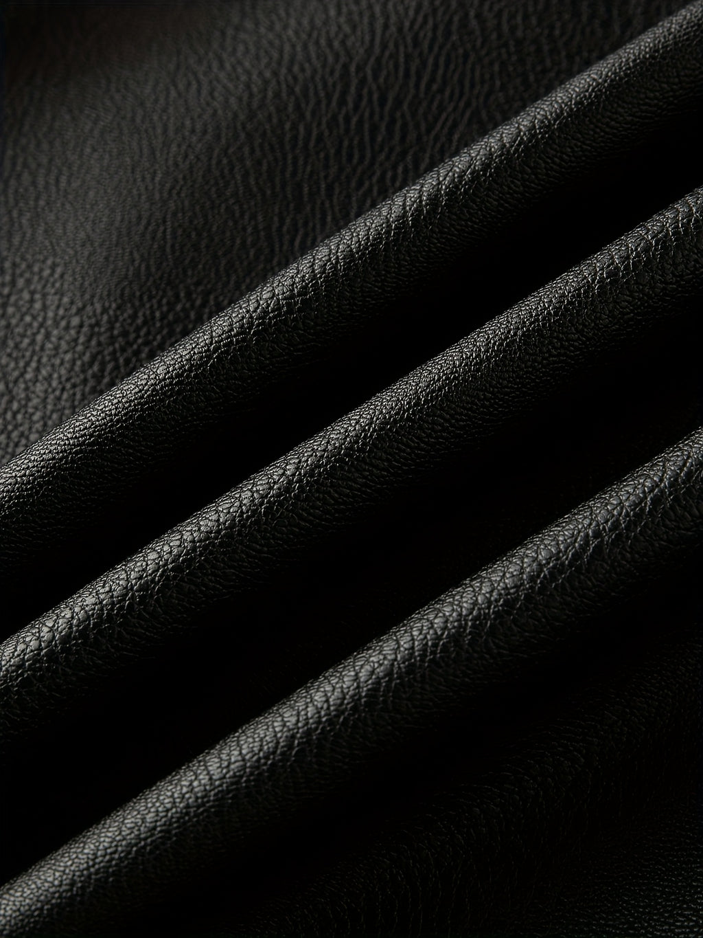 Veste, à revers, gingembre, photo 21