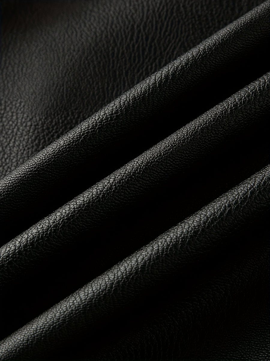 Veste, à revers, gingembre, photo 21