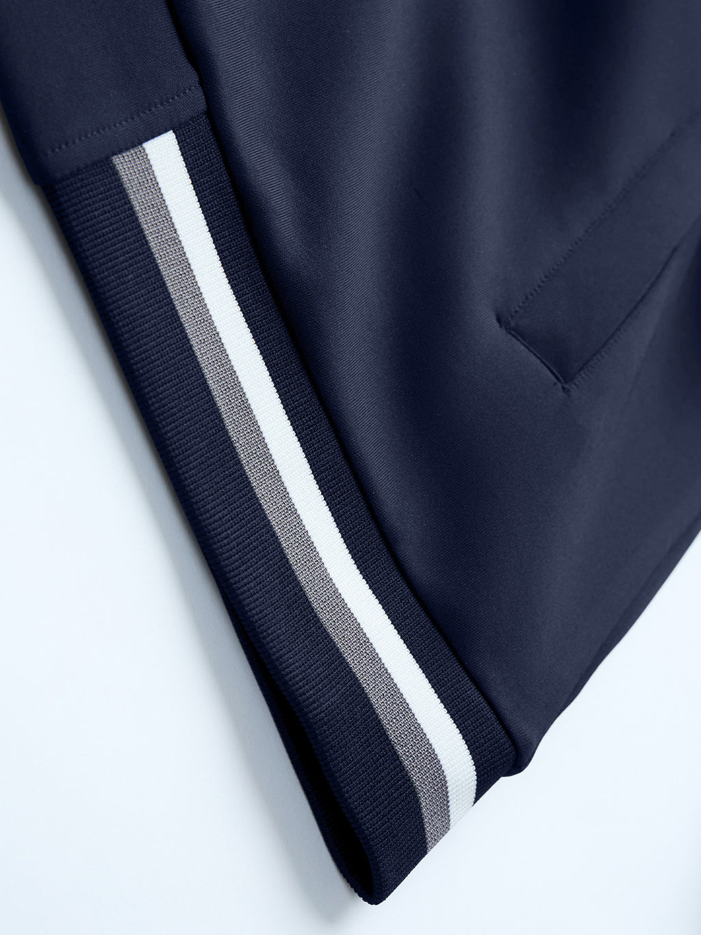 Veste pour homme