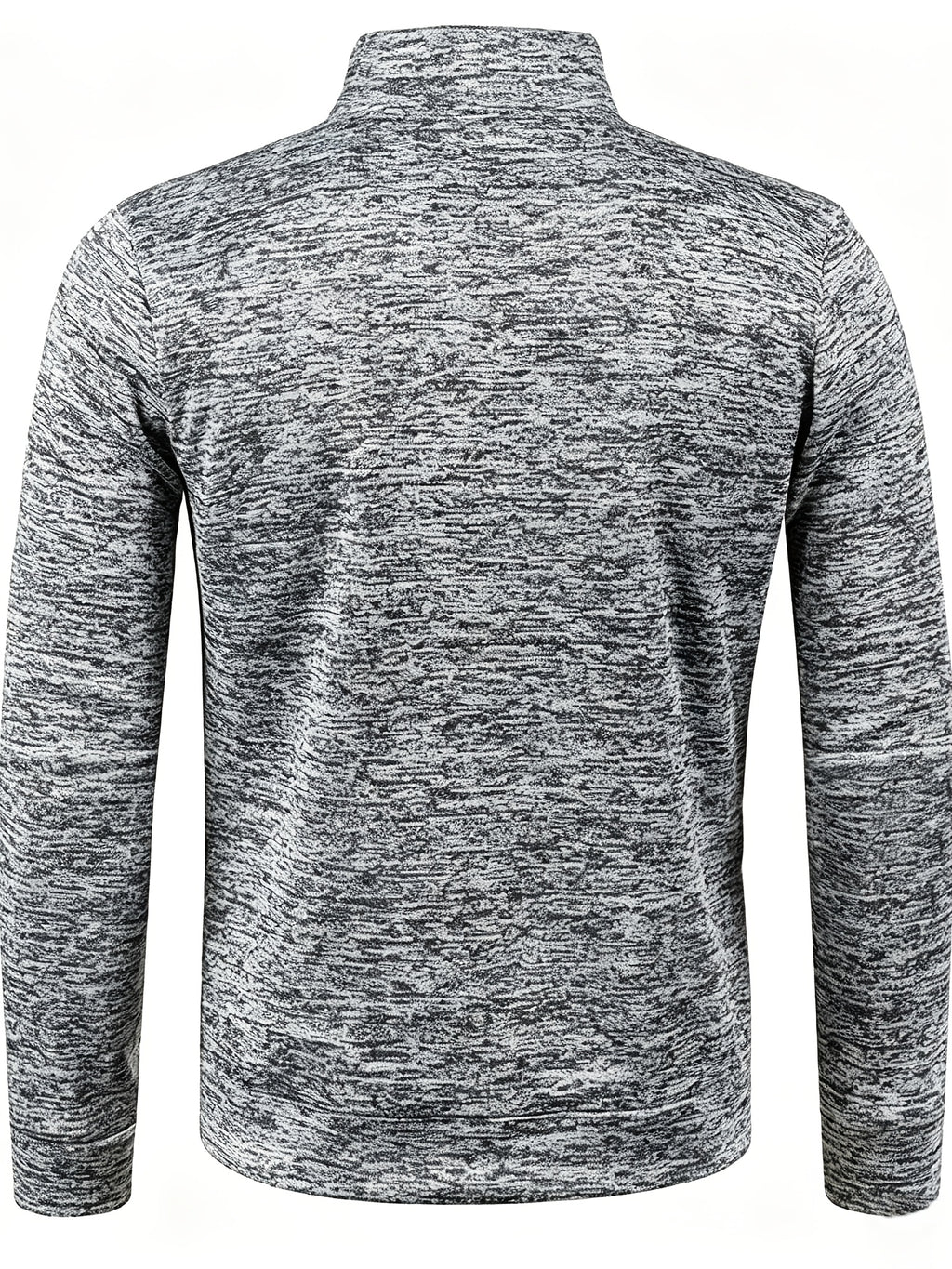 Veste longue, photo 17