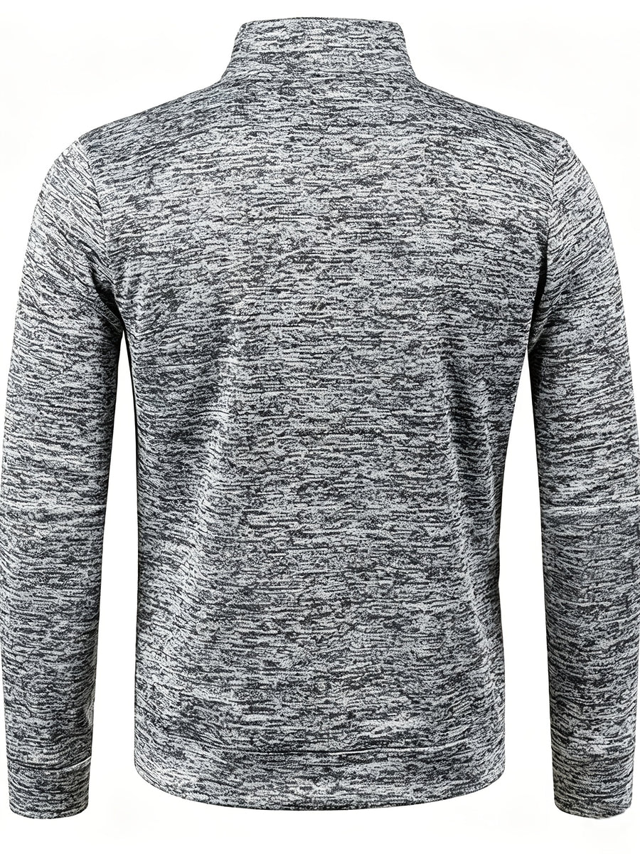 Veste longue, photo 17