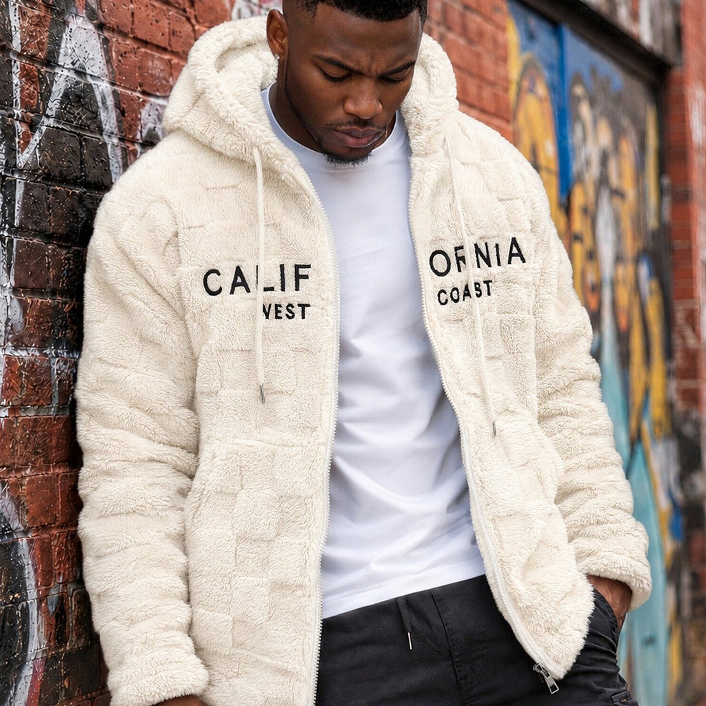 【Beige】