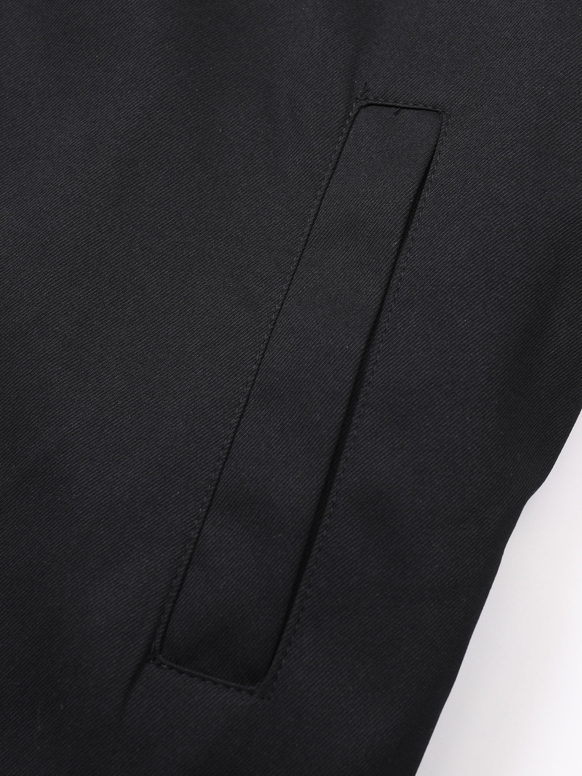 Veste pour homme, coupe-vent, à capuche, abricot