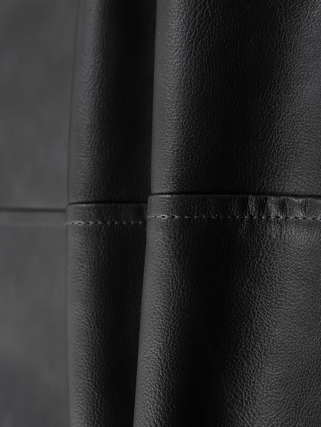 Veste en cuir PU de haute qualité, tailles américaines, parfaite pour un usage quotidien et en extérieur au printemps et en automne, photo 24