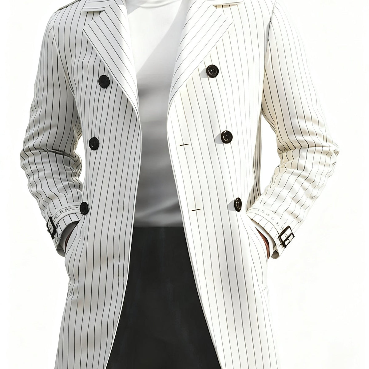 Blanc