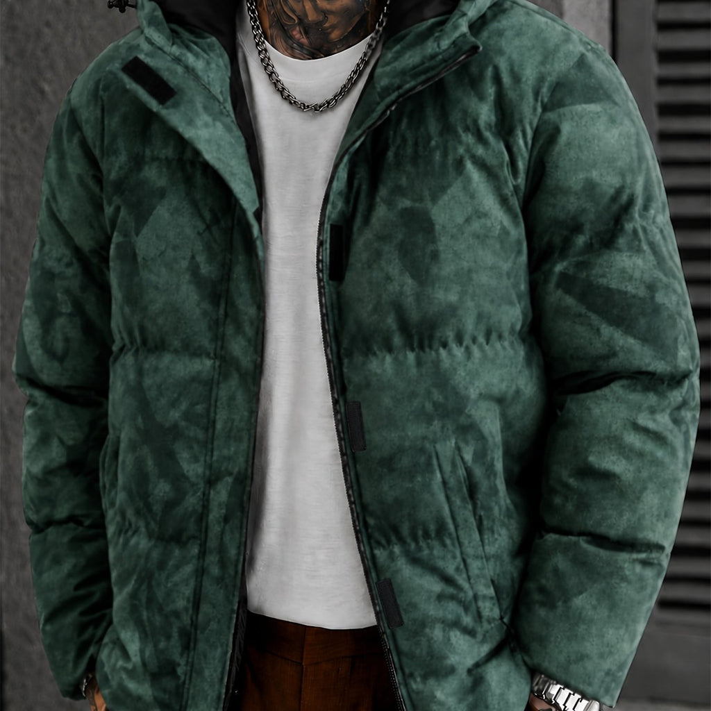 Bleu vert