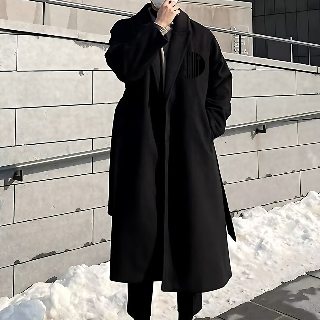 Noir