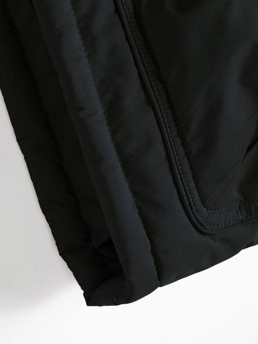 Trench pour homme, capuche amovible