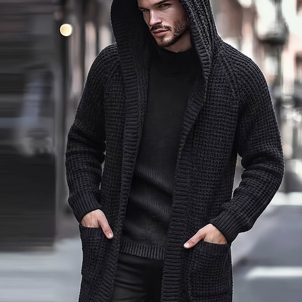 Noir