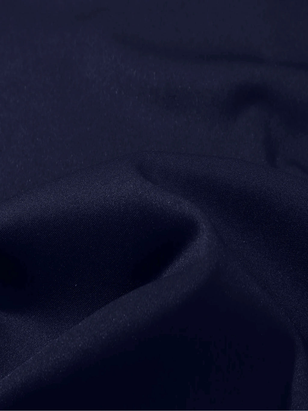 Manteau pour homme, abricot