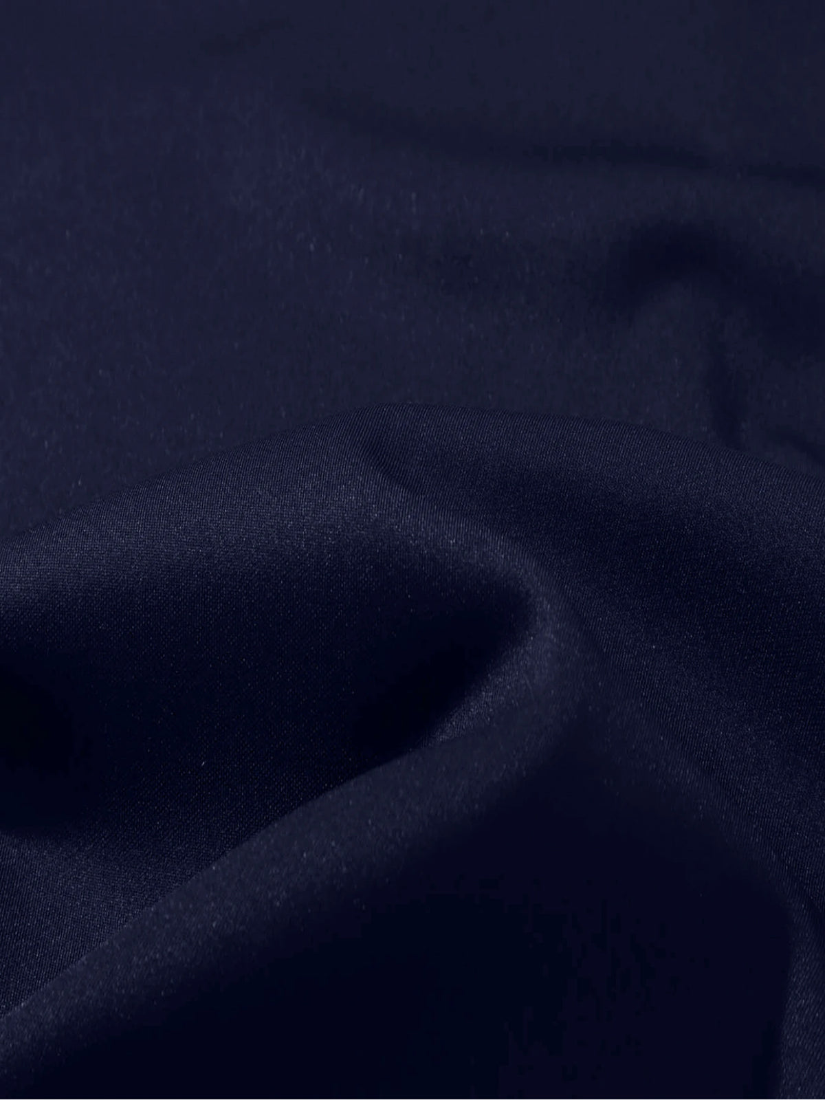 Manteau pour homme, abricot