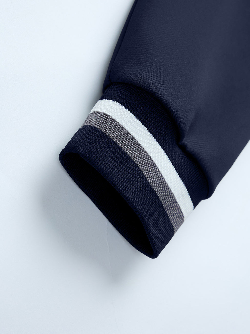 Veste pour homme