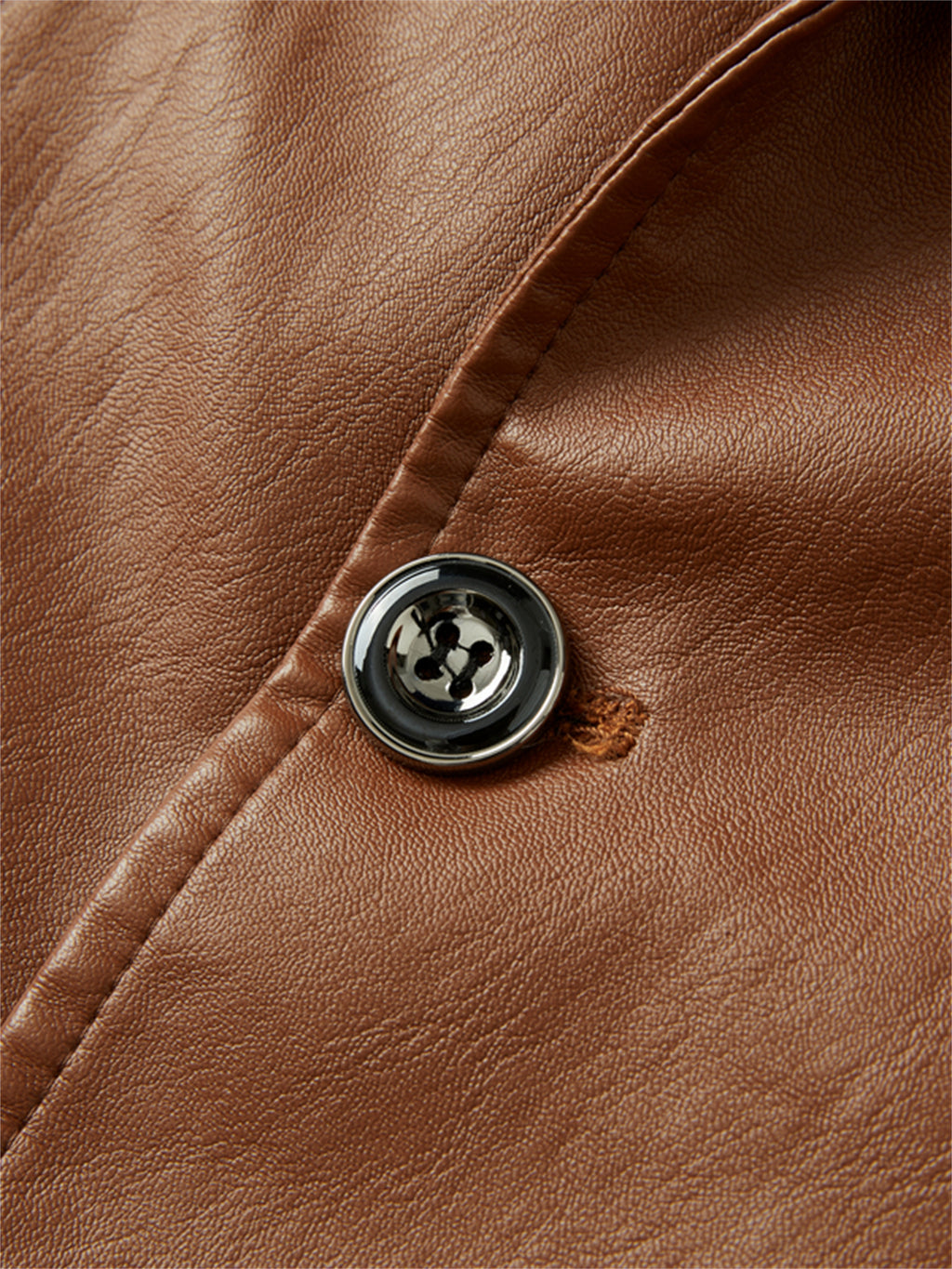 Veste, à revers, bourgogne, photo 15