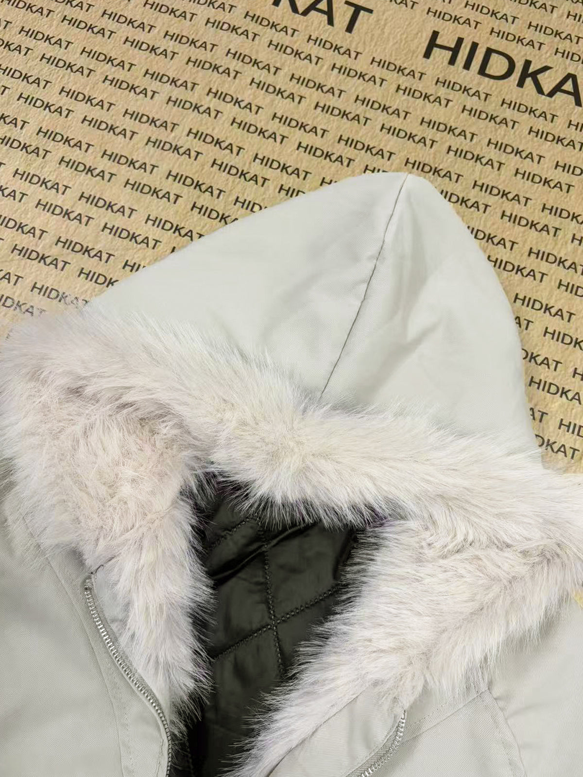 Veste pour homme, à capuche, modele 2