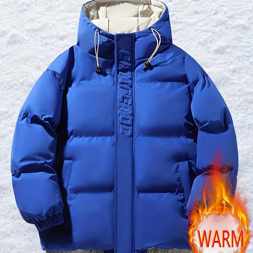 Bleu Argile / FR XXXL