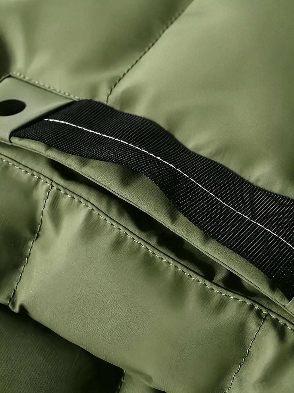 Veste pour homme, à capuche, modele 12