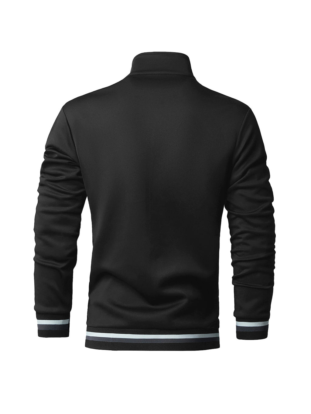 Veste pour homme