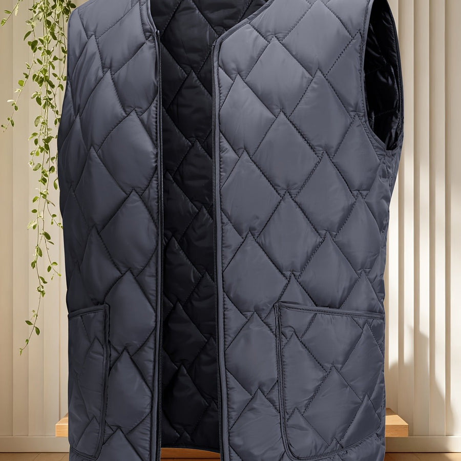 Manteau, bleu marine, coloris couleur marine, détail