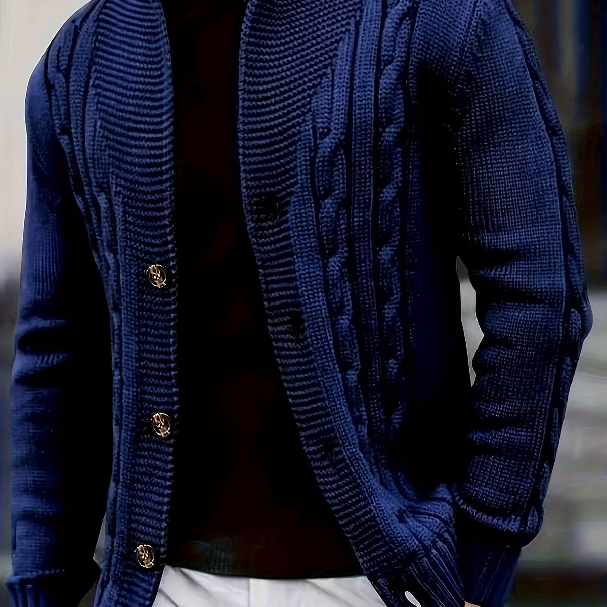 Couleur Marine