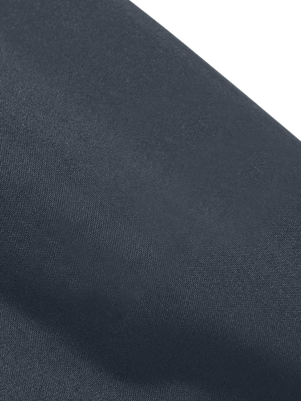 Veste pour homme, à capuche, gris profond