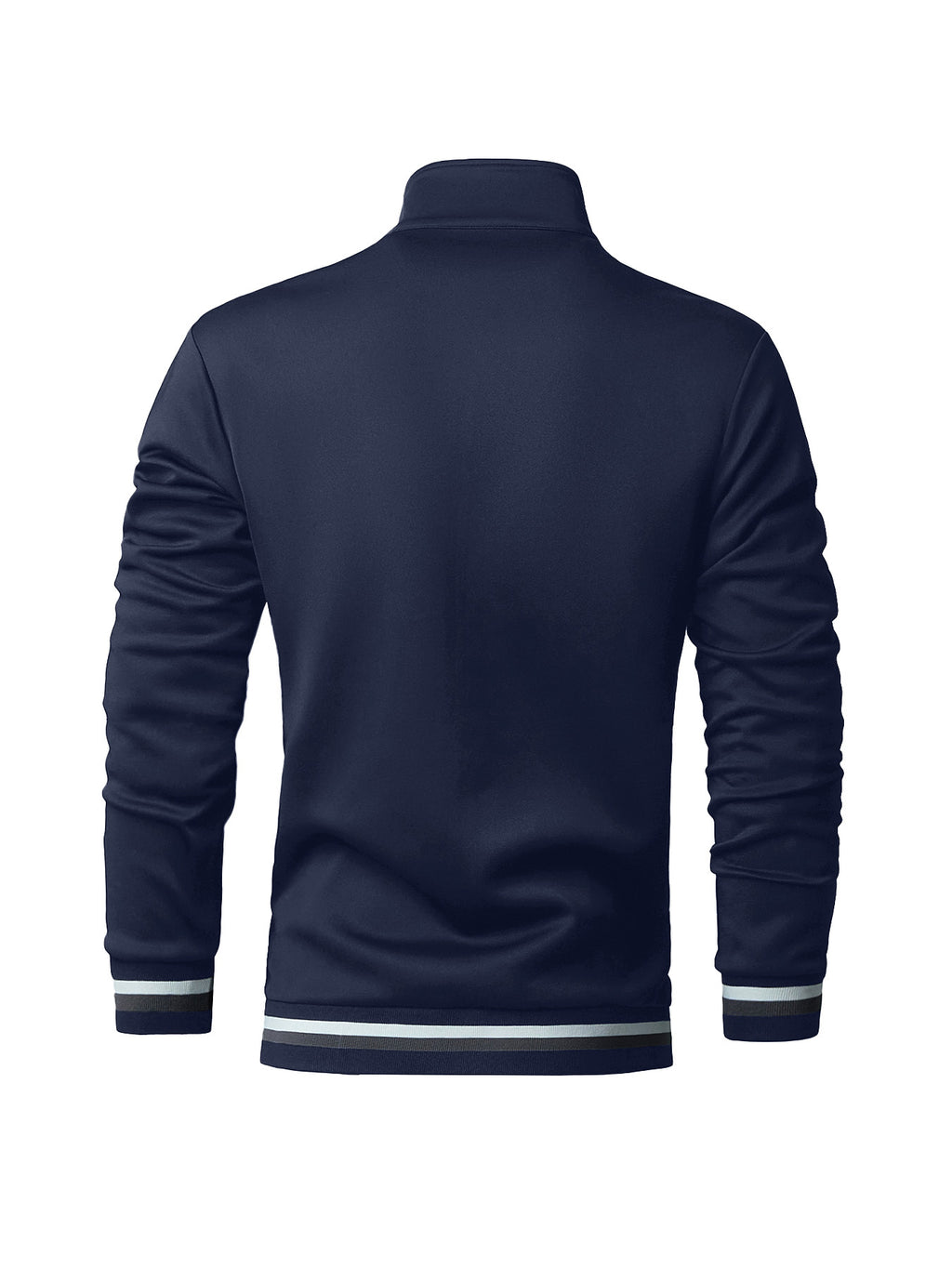 Veste pour homme