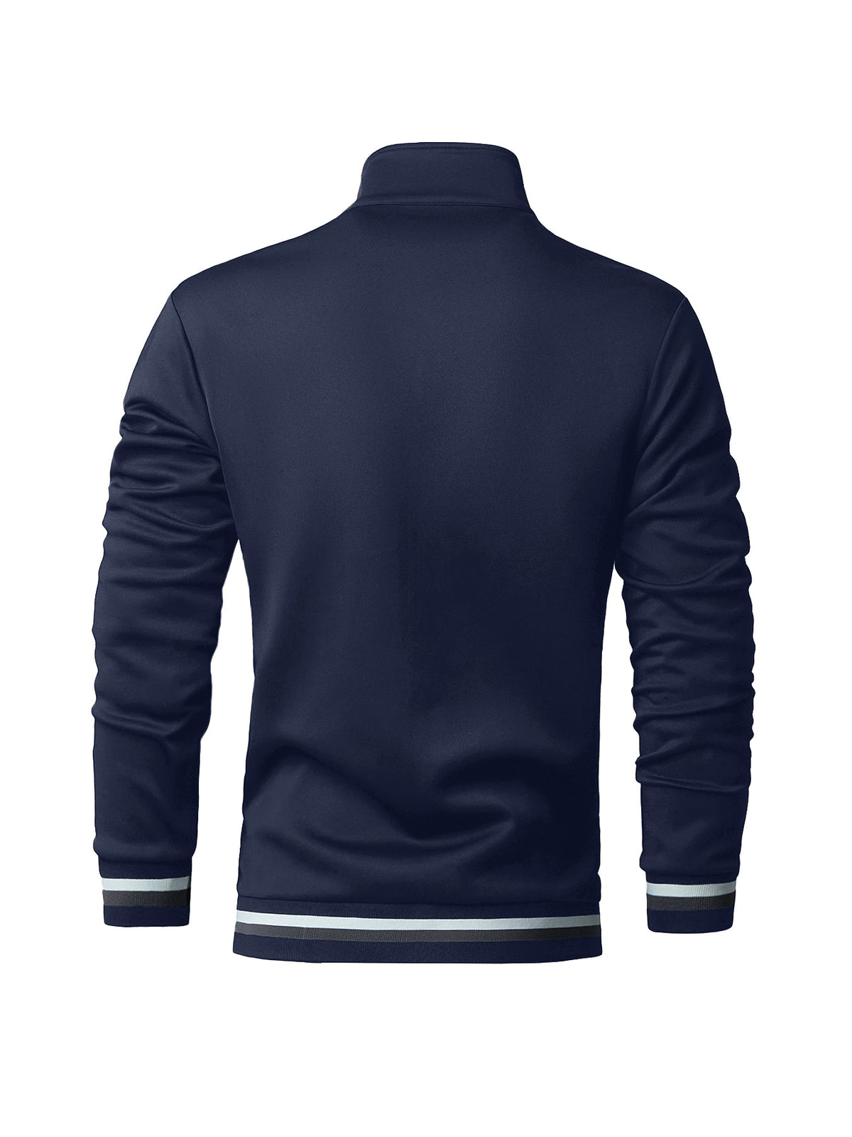 Veste pour homme