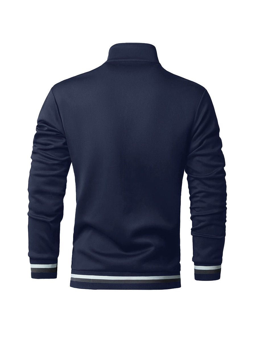 Veste, photo 21