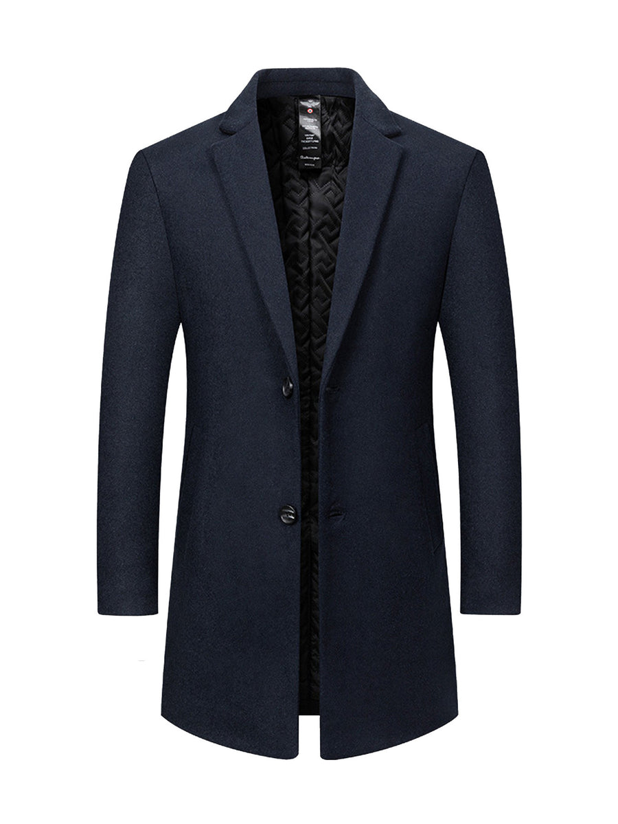 Veste matelassée, 25 % laine, velours, photo 4