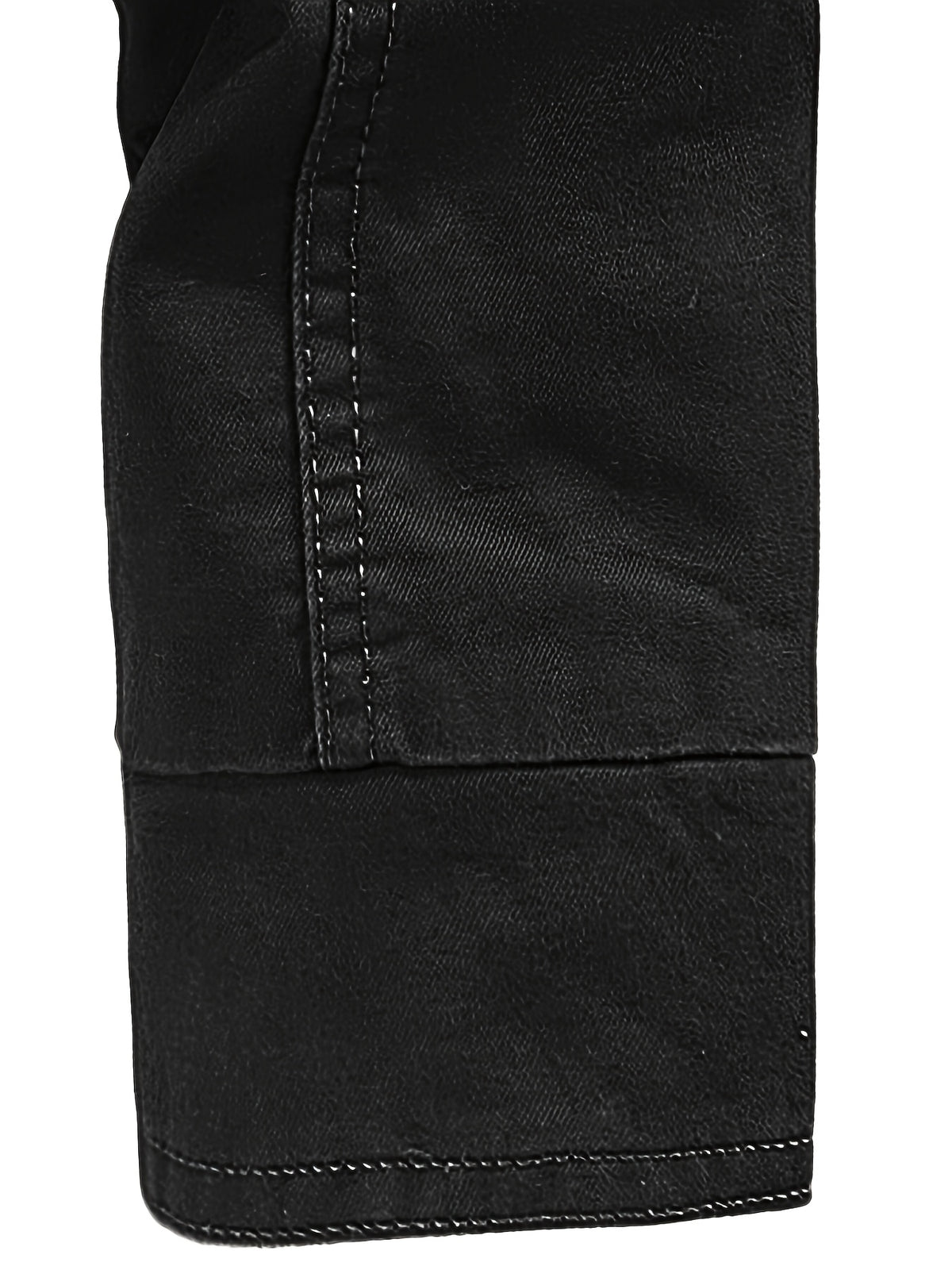 Parka pour homme, coupe-vent, à capuche