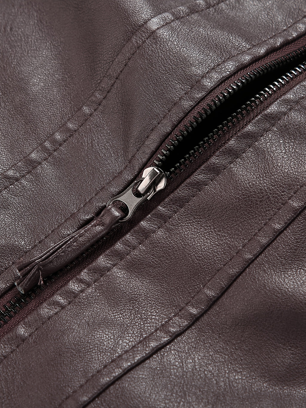 Veste matelassée pour homme, à capuche, modele 2