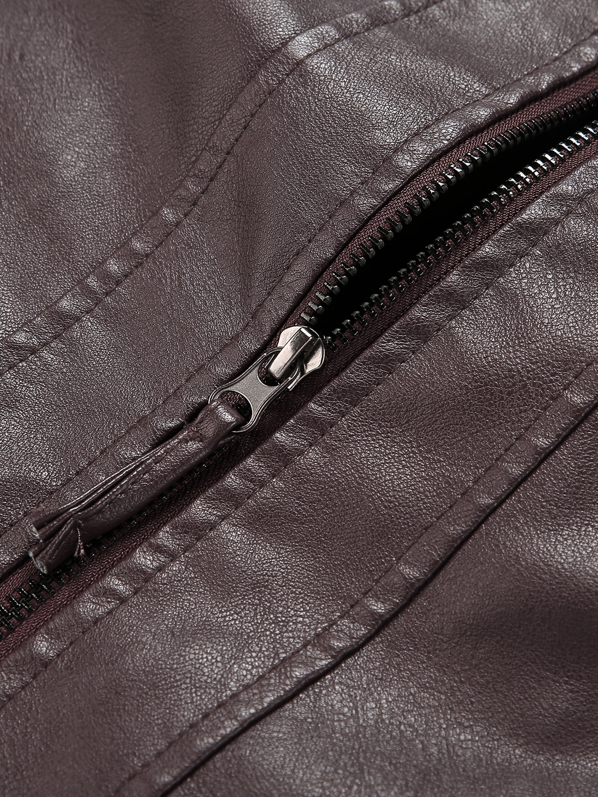 Veste matelassée pour homme, à capuche, modele 2