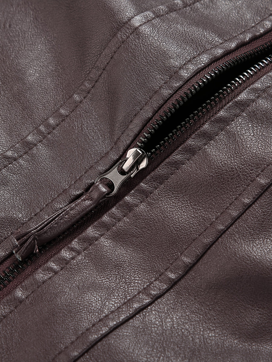 Veste matelassée, à capuche, modele 2, photo 14