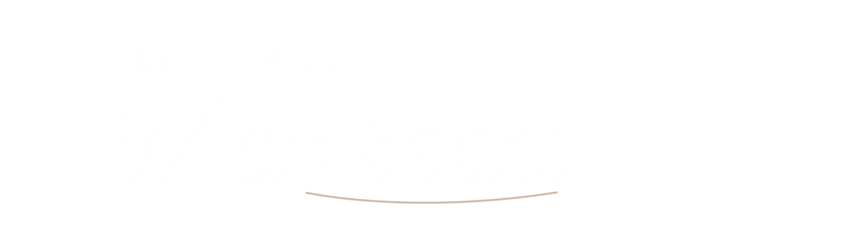 L'Atelier du Manteau Image