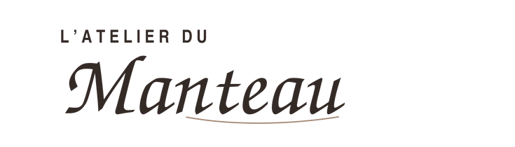 latelierdumanteau