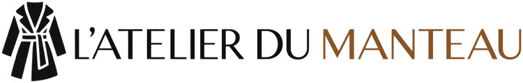 latelierdumanteau